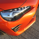 Illustration for article titled 2017 Toyota 86: The Jalopnik Review